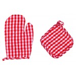 Set 10 accesorii inox lemn de jucarie pentru bucatarie copii - Woody Toy Pots Kitchen Set 10 accesorii inox lemn de jucarie pentru bucatarie copii - Woody Toy Pots Kitchen